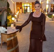 „În locul Danielei...”. Cum a răspuns Culiță Sterp comentariilor primite după ce a anunțat împăcarea cu fosta soție, Carmen de la Sălciua: „Vezi că o confunzi...”
